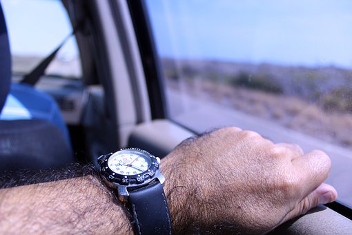 北京2009中考報名開始