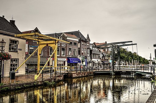 北京航空航天大學2011年考研復試分數線公布