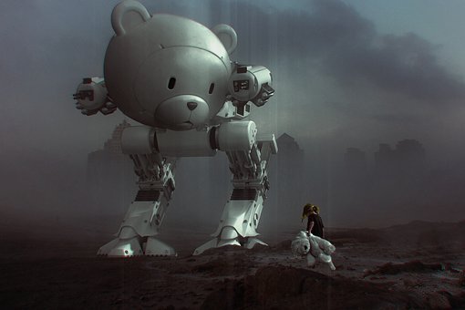 孩子上八年級特別叛逆怎么辦