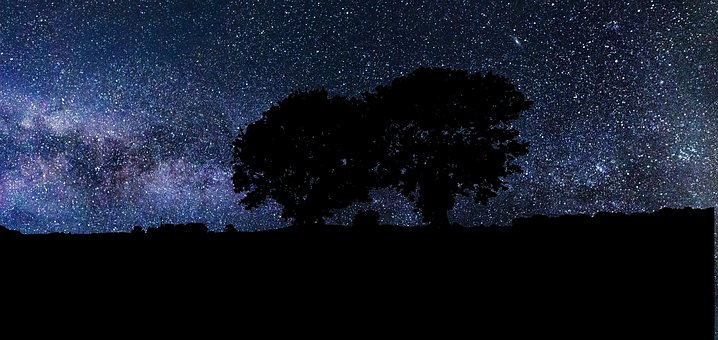 如何學好初中數(shù)學——要有科學的理念和方法