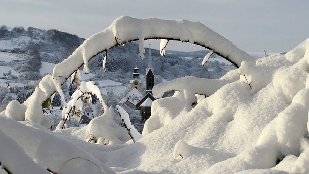 熊丙奇:到底誰(shuí)定制高考加分政策?