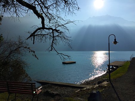 備戰(zhàn)2012高考:高考報(bào)名之后應(yīng)該做什么