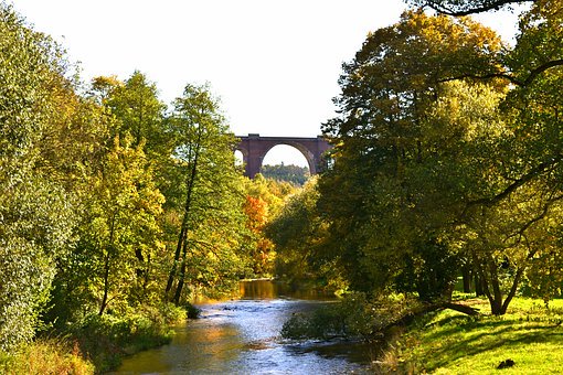 初中生壓力大焦慮怎么辦