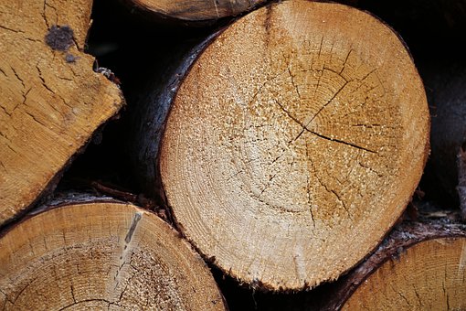 高考英語寫作得高分技巧總結