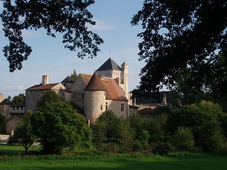 ��΂俼�и� ��