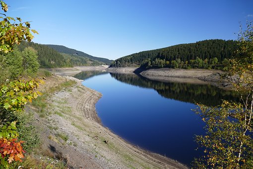 家長要學會如何愛孩子