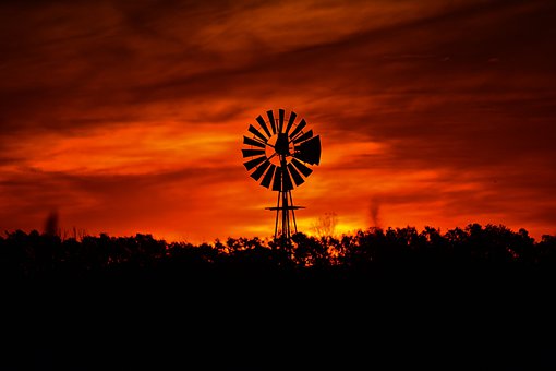 寫給學弟學妹們的一封信