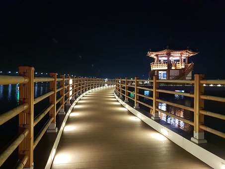 16�q���ӝM���KԒ��ô�k