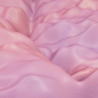 初一學生有厭學現象怎么辦