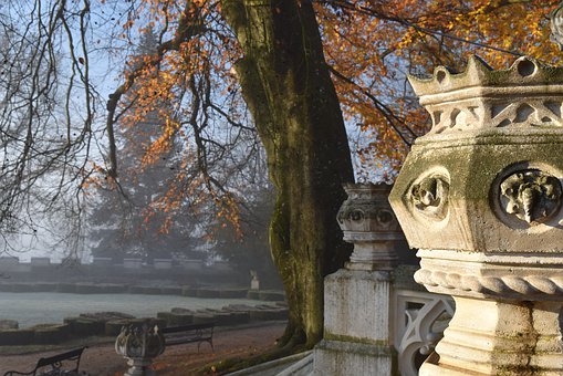 如何學好高中數學