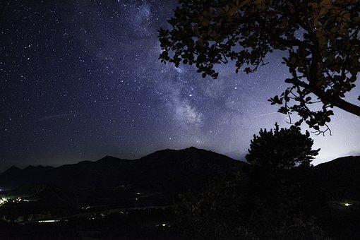 �߿���������ӣ�������ɲ�֮·�󿂽Y(ji��)