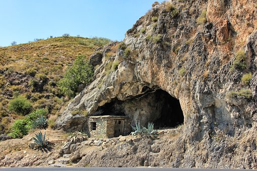 優秀作文:笑對生活