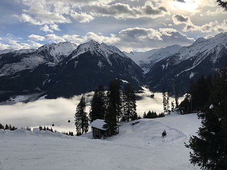 不再按部就班做題 九大技巧雅思閱讀8分不是夢