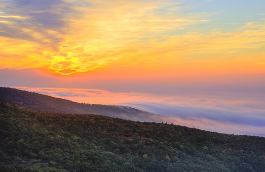 ���������ڵĺ��ӣ����Lԓ��κͺ�����̎��