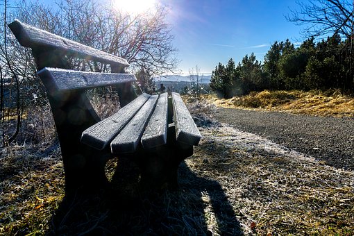 雅思考官教你征服口語 避免七大備考誤區(qū)
