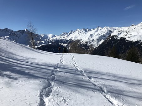 13歲的孩子叛逆期怎么管教