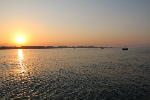 高二孩子厭學(xué)怎么矯正