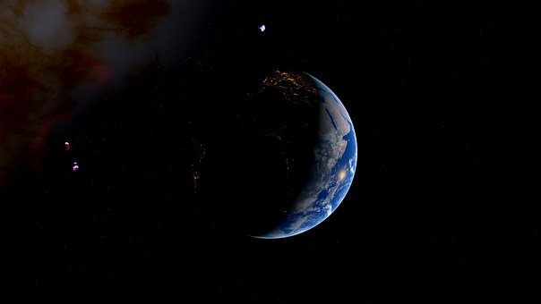 中國式“慈愛”教育,正在養出一幫不懂愛的懶孩子