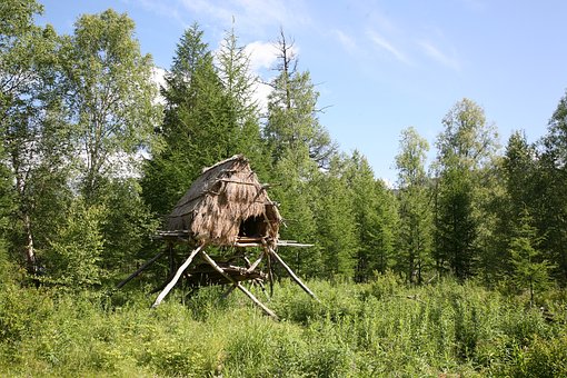 考研英語小作文沖刺急訓之介紹信