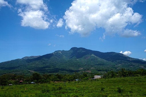 九歲孩子叛逆期都有哪些表現(xiàn)