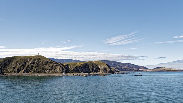 備考雅思口語大忌:勿把資料倒背如流