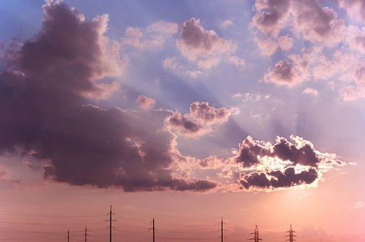 高三考生家長:十一長假幫孩子落實復(fù)習(xí)計劃