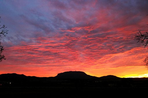 小學(xué)生優(yōu)秀作文:月夜江景