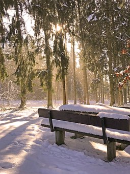 卡爾威特成功的八條經驗