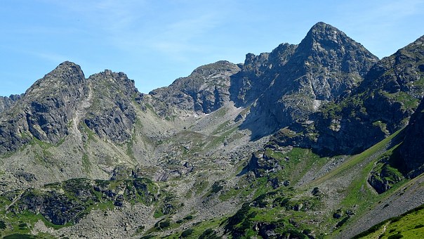 ����ָ��(d��o)���W(xu��)�ø�������ʮ������