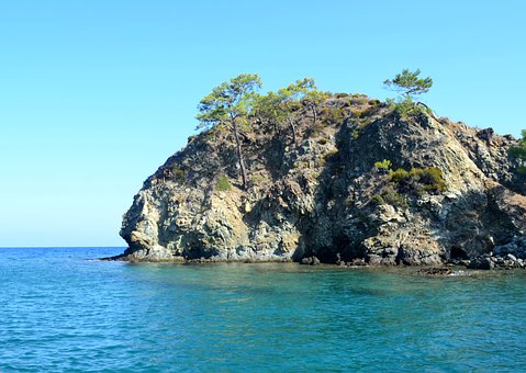 家長必讀:過分關注孩子學習的危害