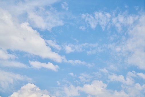 不想上學怎么調整心態