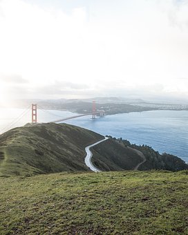 Ƽҽ̷һһҽ^У\ՄһôWҐӵĺ