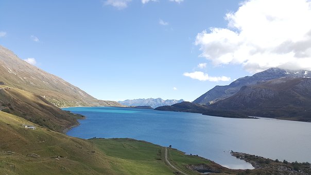 һ��Ҫ�����п��߷�Ӣ�Z(y��)��(xi��)�������