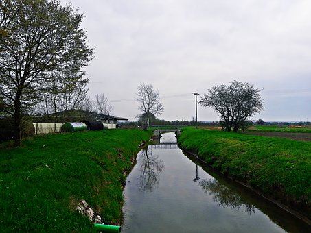 專家建議:如何把離婚對孩子的傷害降到最低