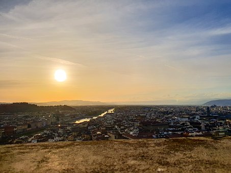 孩子成績不好家長怎么簽意見