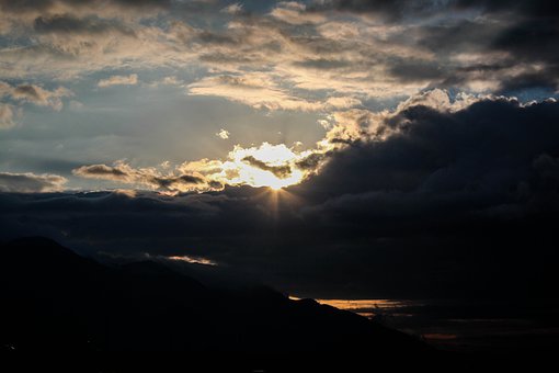 叛逆期的孩子怎么管教比較好