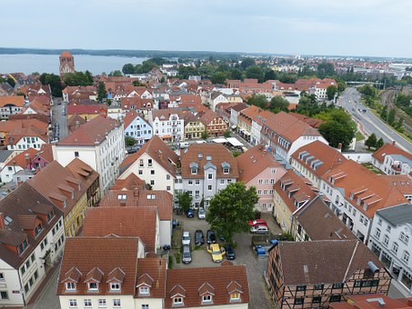 孩子很努力就是學不好怎么辦