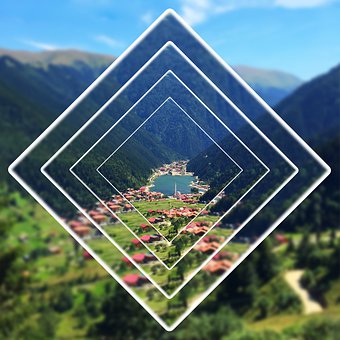 高考高分作文有三條件 構思一定要三思