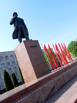 一年級小孩注意力不集中粗心大意怎么辦