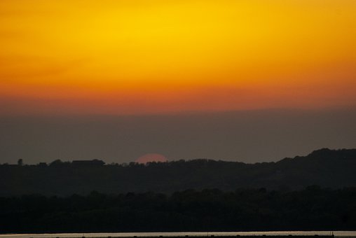 һƪ���¿���ӢʽӢ�Z(y��)�c��ʽӢ�Z(y��)�ą^(q��)�e