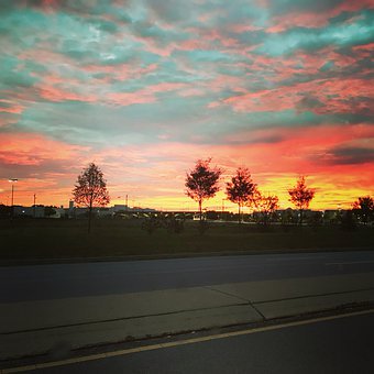 沖刺高考:考前七天復習時間安排