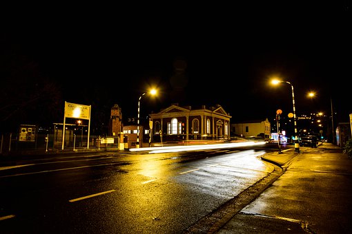 怎樣管教叛逆期不聽話的孩子