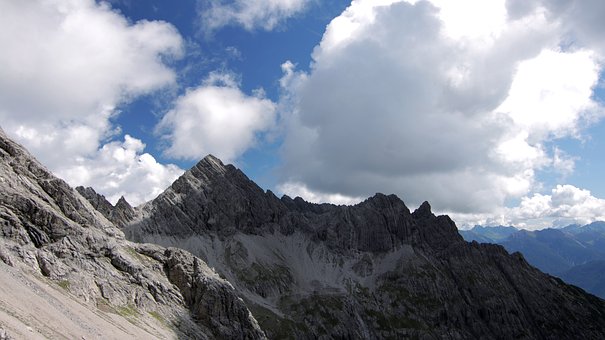 女孩不聽話怎么辦