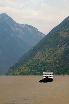 GRE綜合高分經(jīng)驗(yàn):始終堅(jiān)持3個(gè)記憶要訣才有效