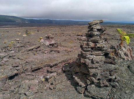 十一歲小孩不愿意讀書叛逆怎么辦