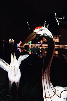 小孩對讀書不感興趣怎么辦