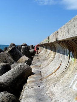 ȥ