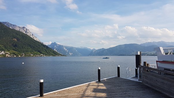 初中物理學(xué)習(xí)方法最強(qiáng)陣容!一篇搞定物理高分