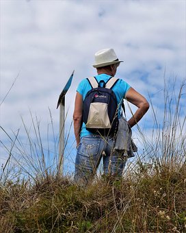 νQn(i)f(shu)ԒĆ(wn)}