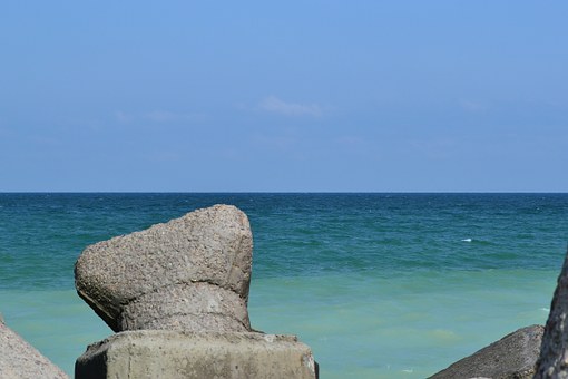 閱卷老師給明年高考生的幾個建議